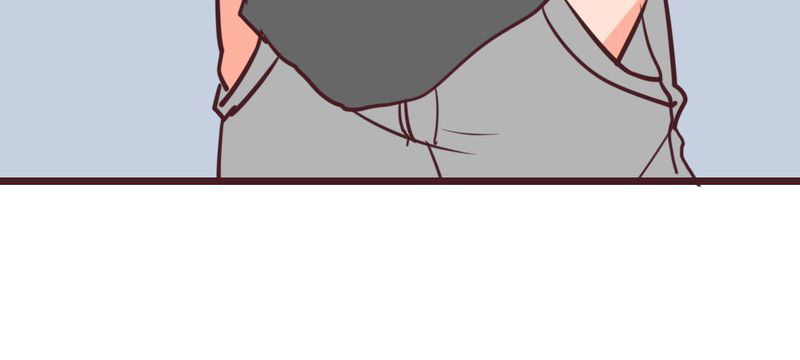 第15章：完美的服务生28