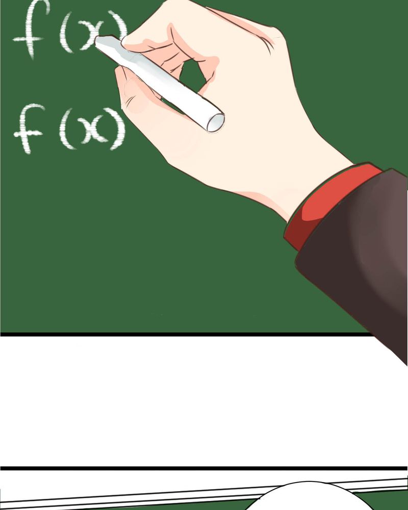 第29章：好孩子就要答好问题11