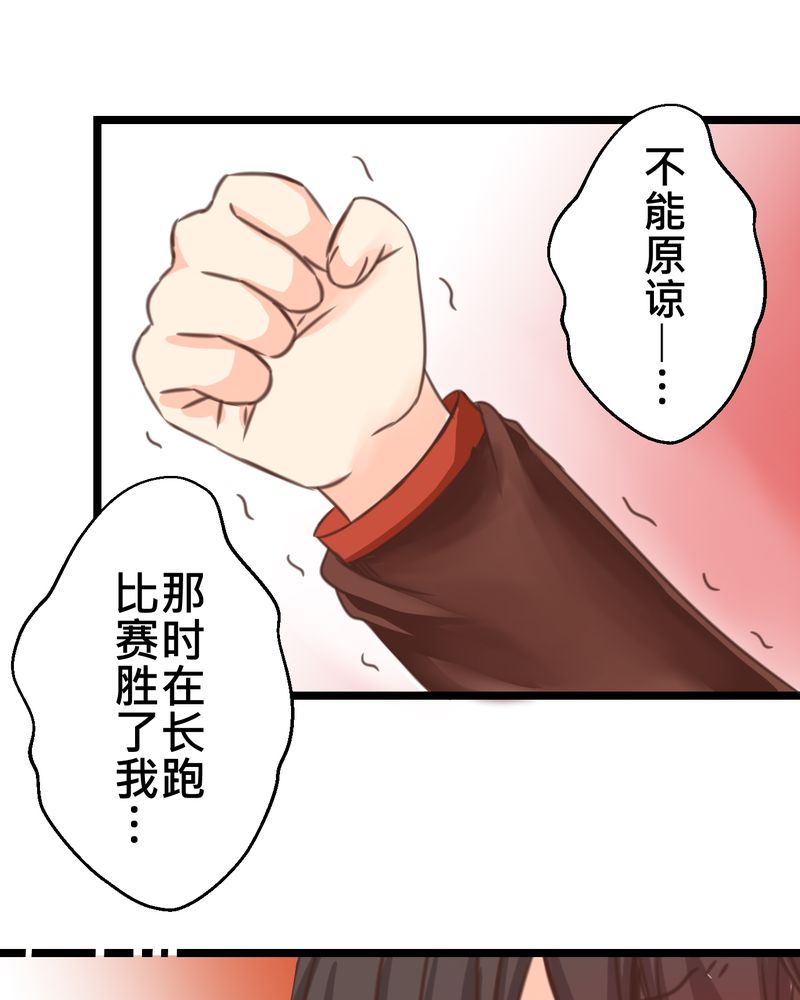 第27章：他与他的第一个吻0