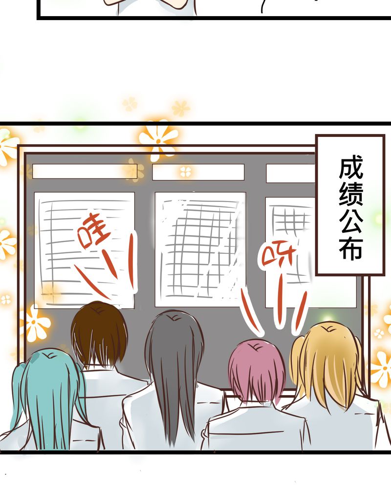 第25章：他与他的事情27