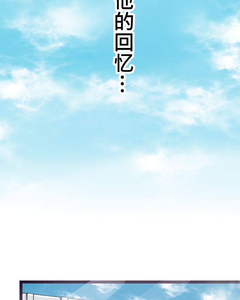 第25章：他与他的事情7