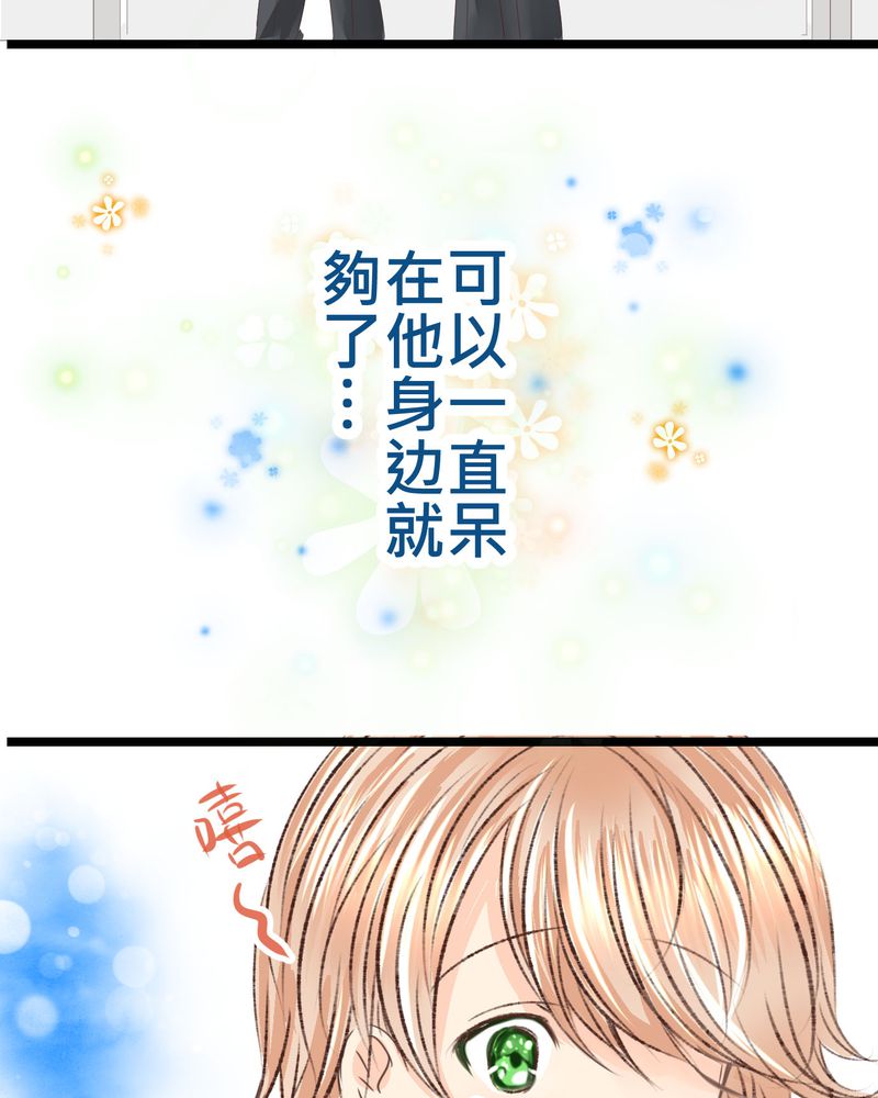 第22章：心中需要跟你说的事情27