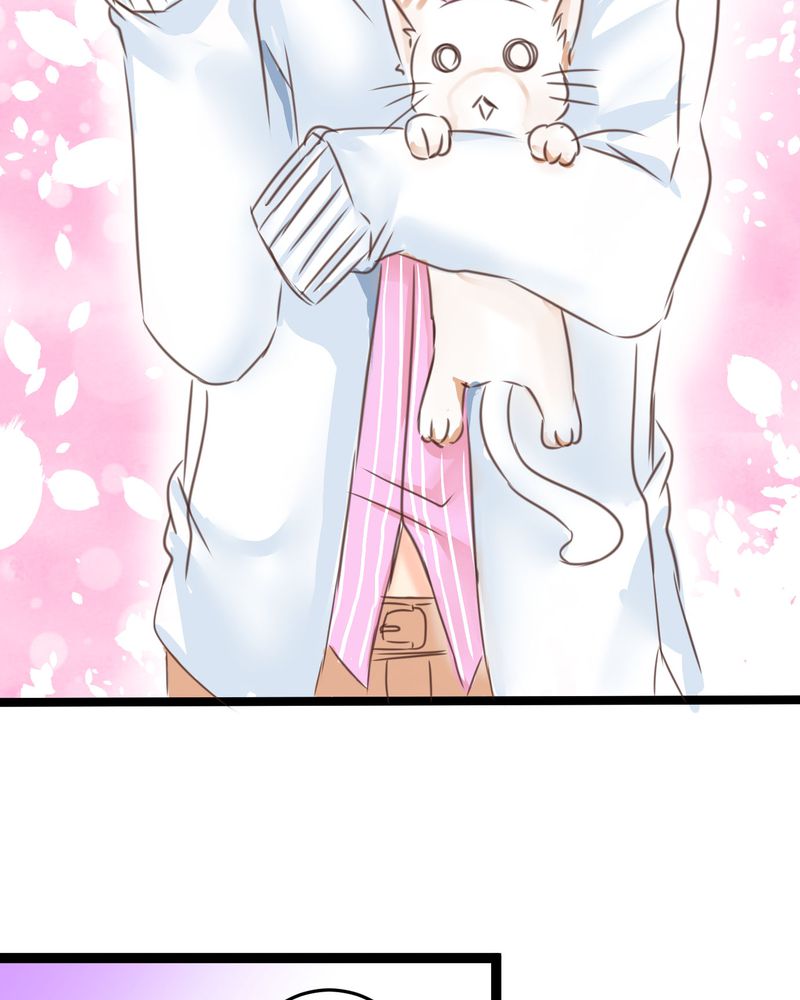 第20章：二人急速发展！？37