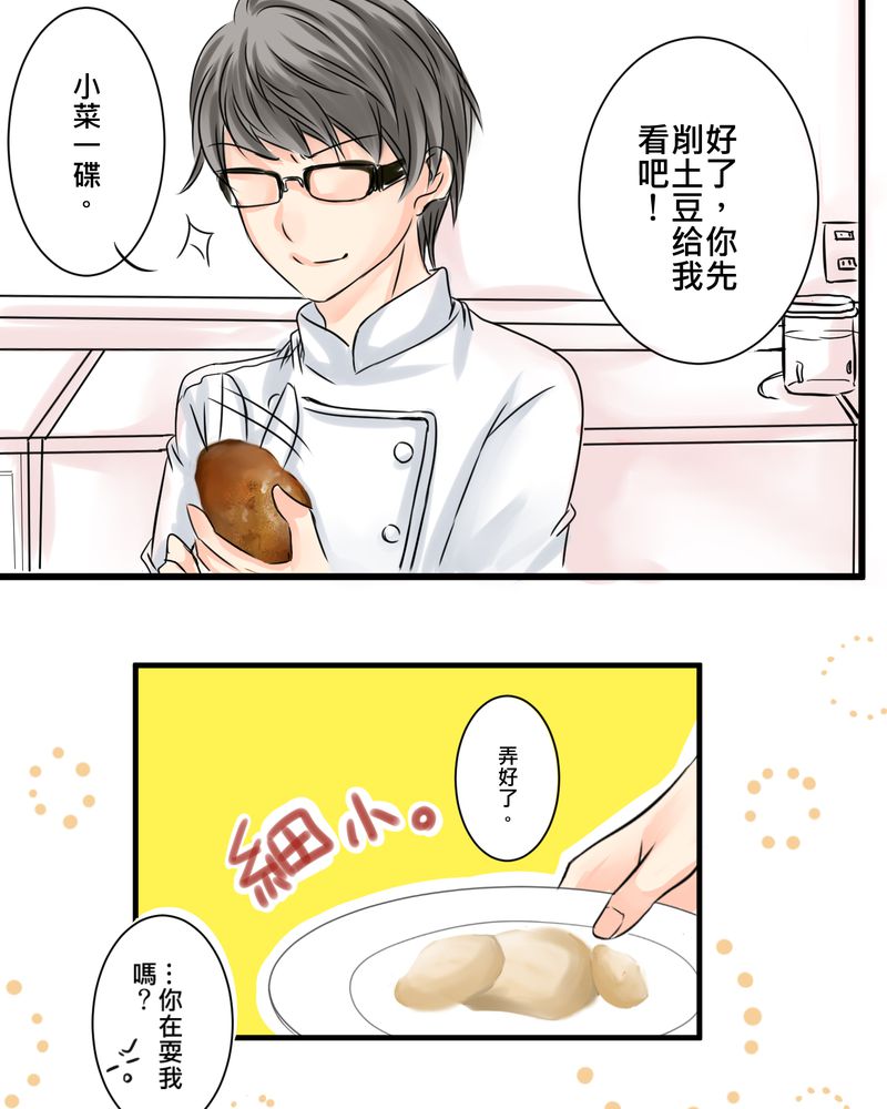 第15章：2人的第一次22