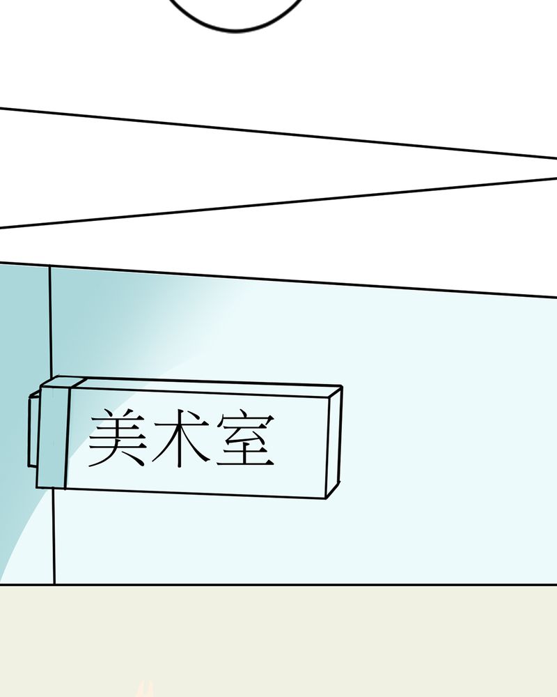 第2章：心跳放学后17