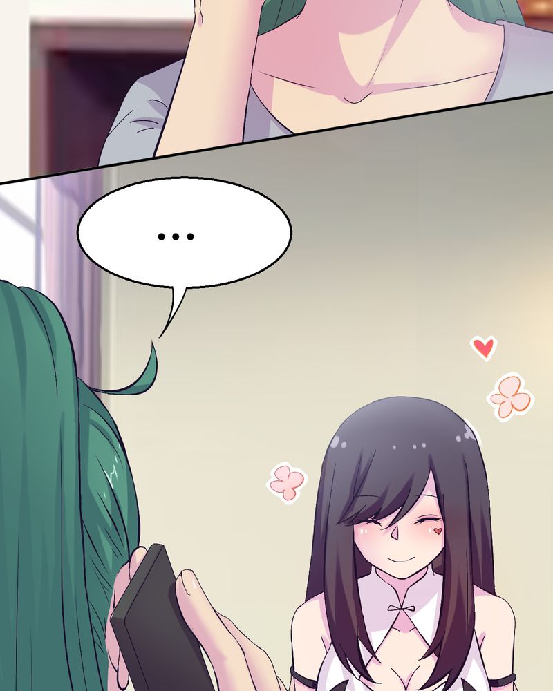 第49章：18