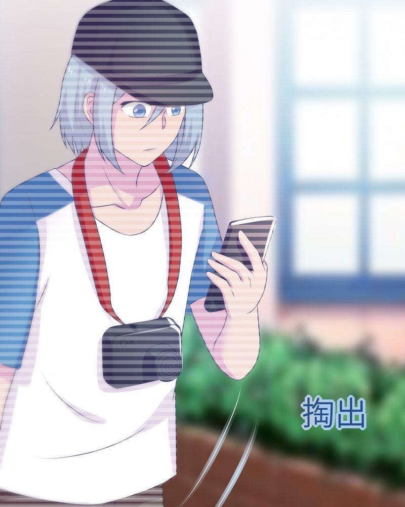 第47章：13
