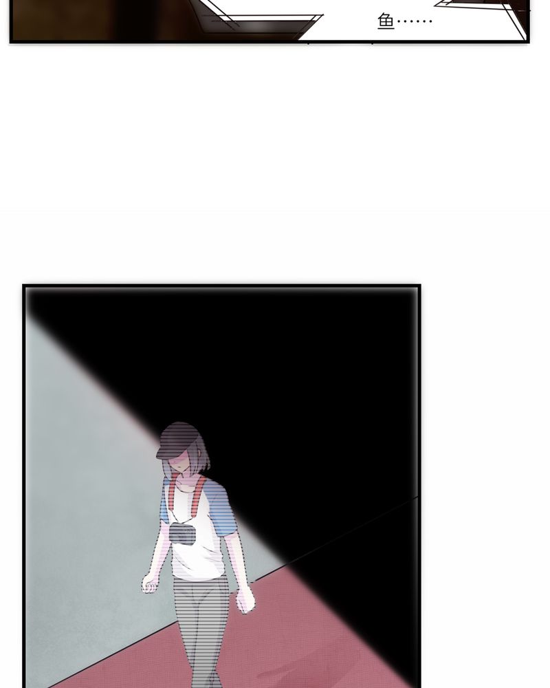 第46章：14