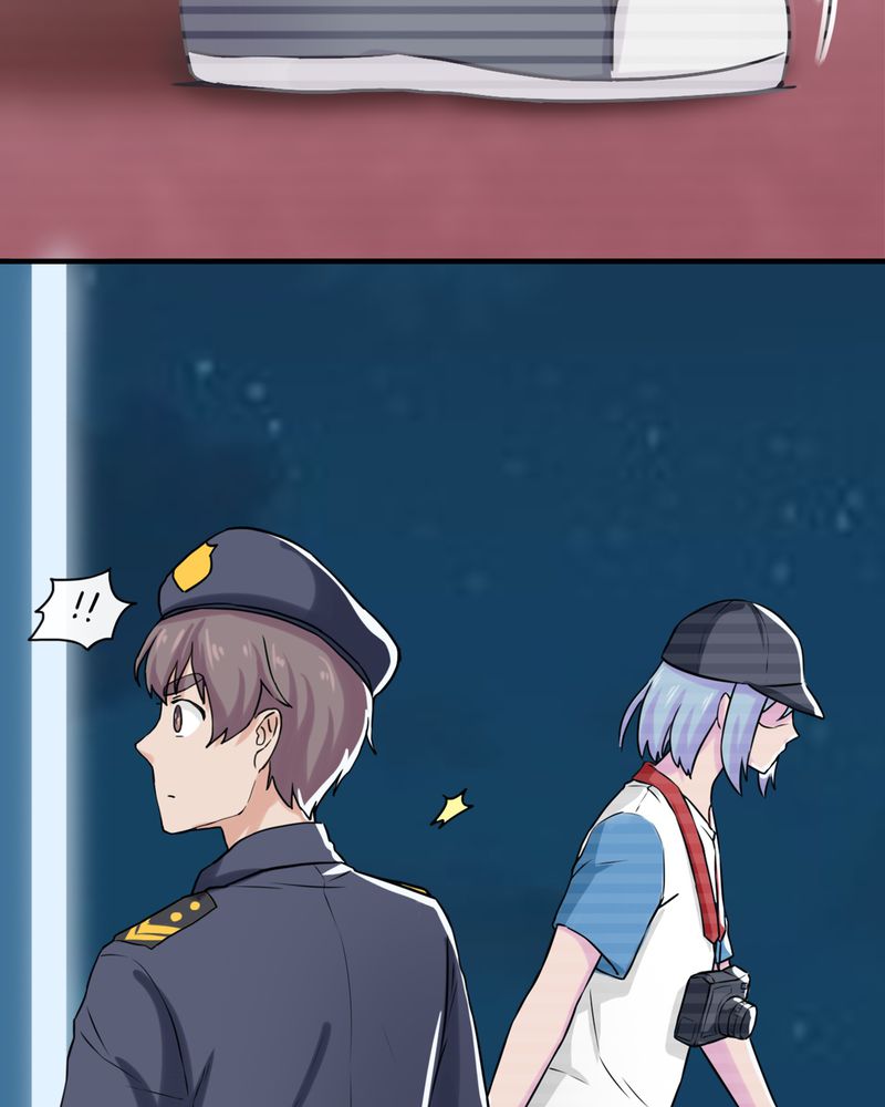 第46章：16