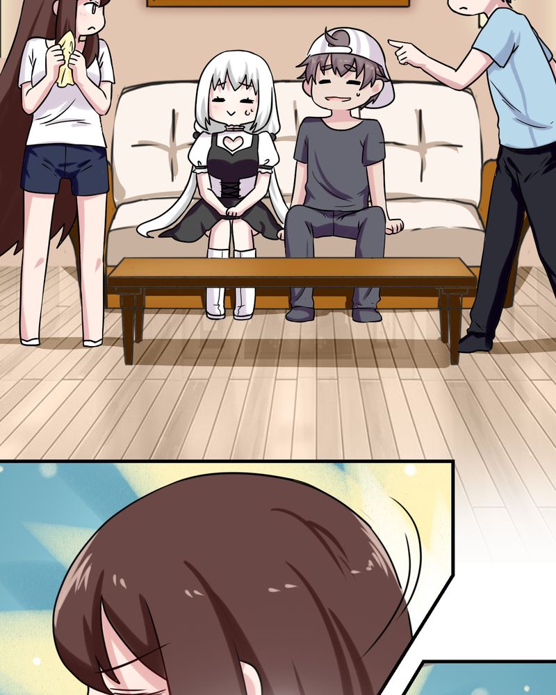 第43章：28