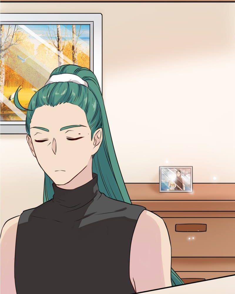 第40章：3