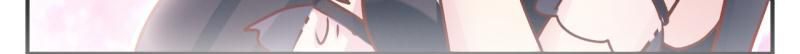 第39章：14