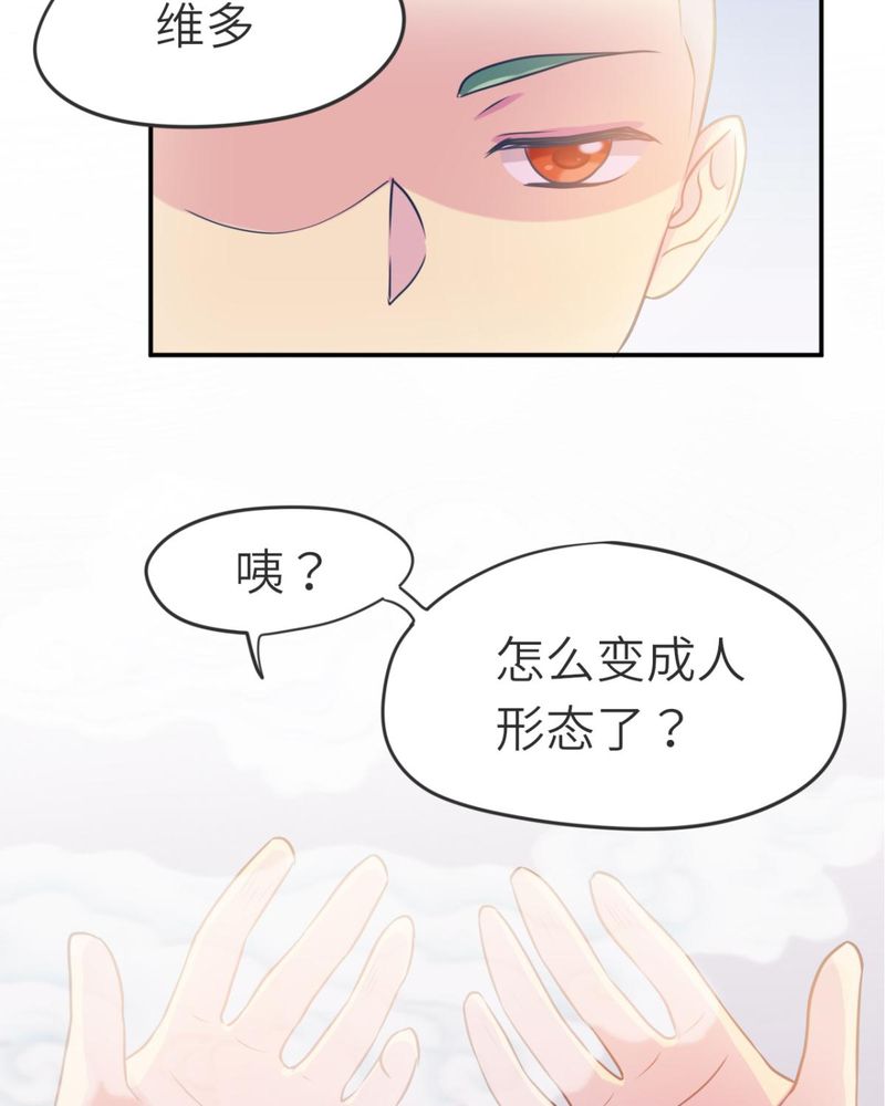第38章：12