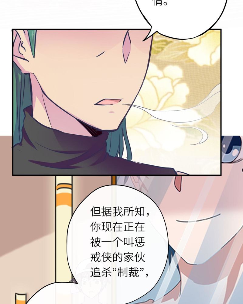 第37章：10