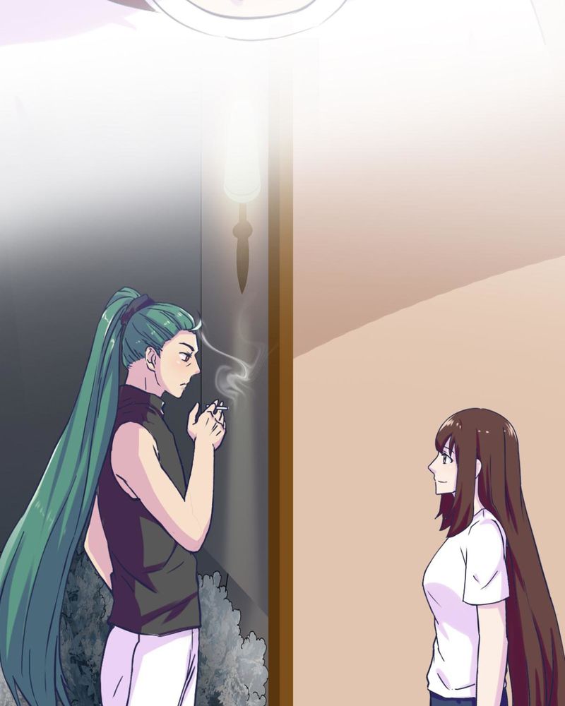 第37章：23
