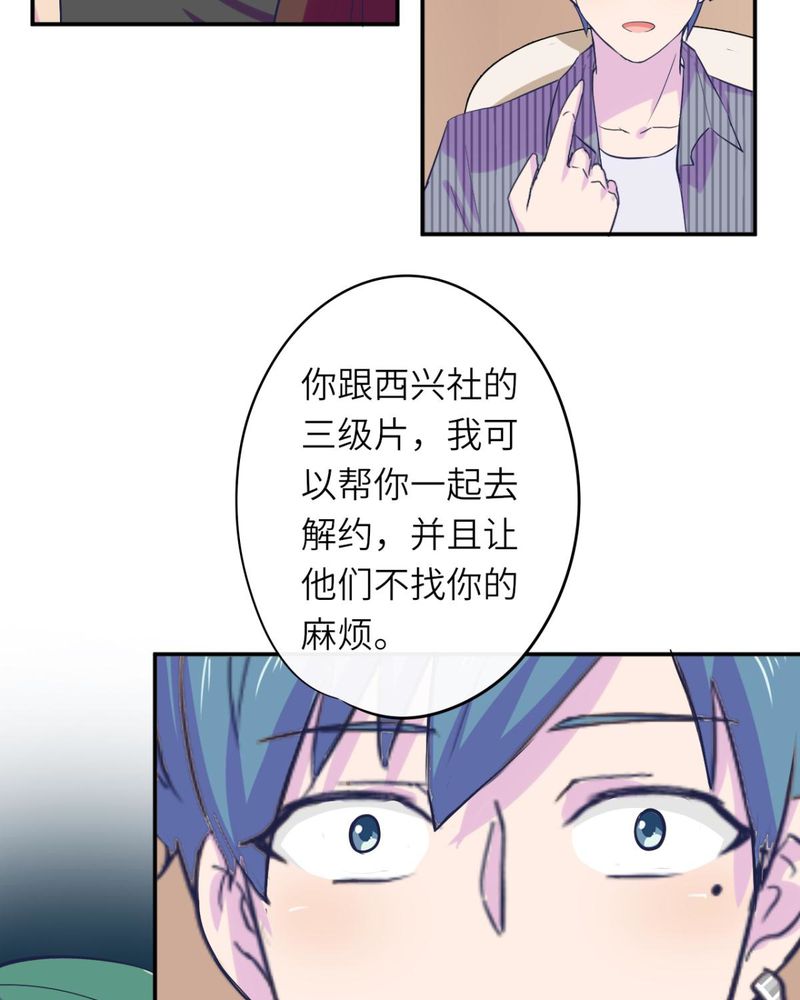 第37章：3