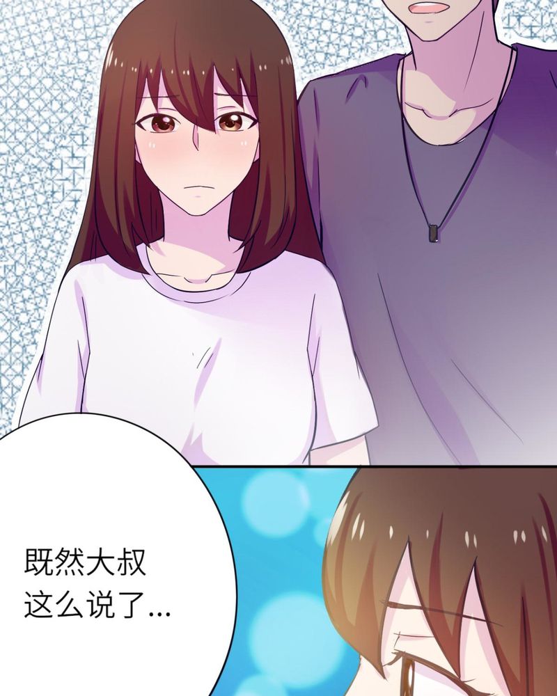 第37章：32