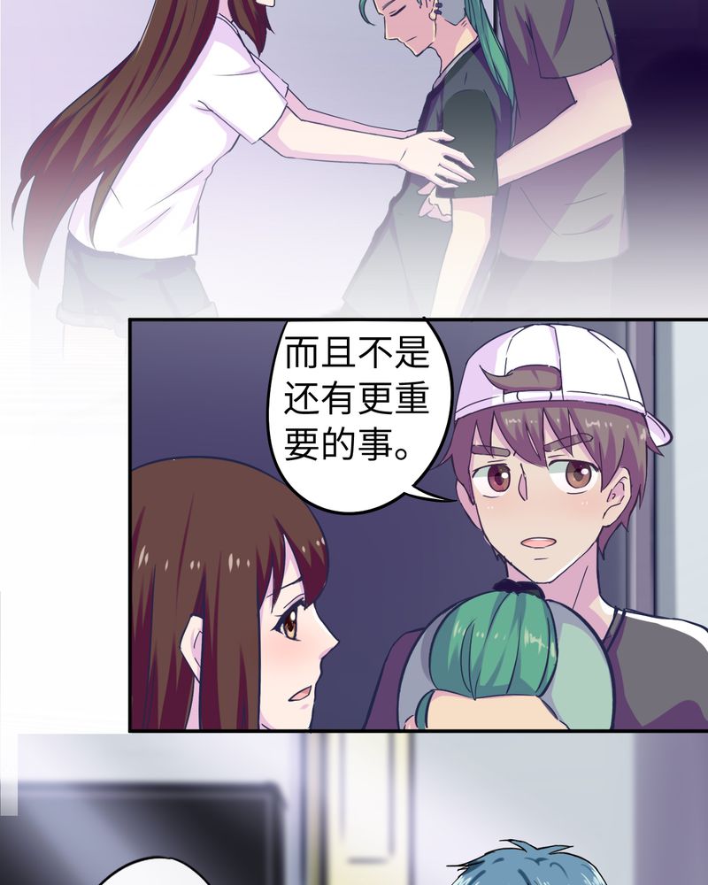 第36章：3