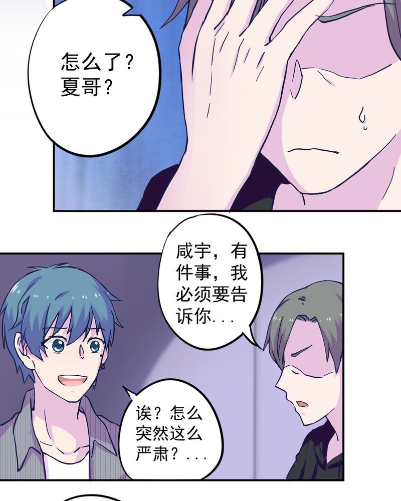 第35章：13