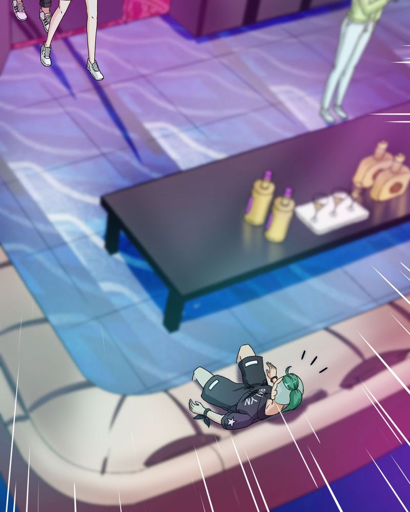 第31章：13