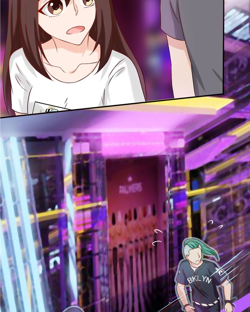 第31章：23