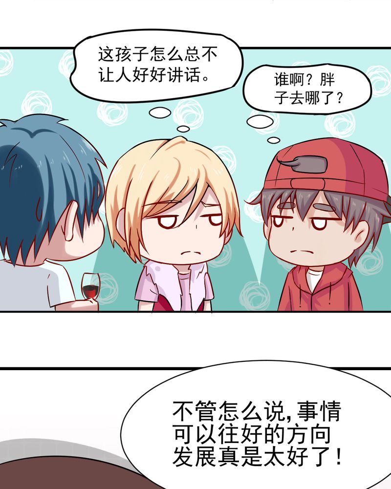 第29章：15