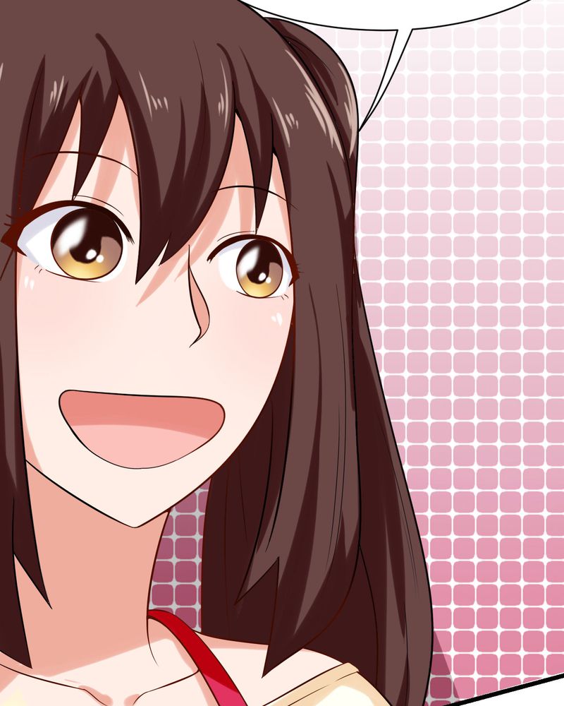 第29章：16