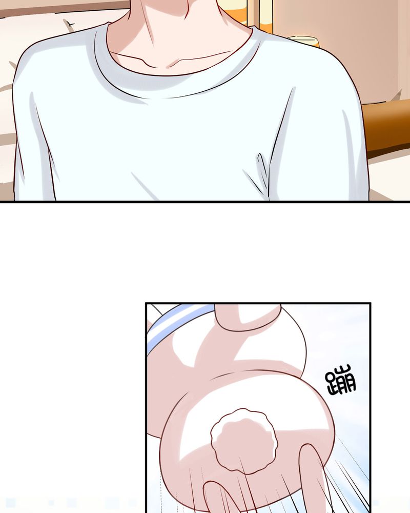 第27章：11