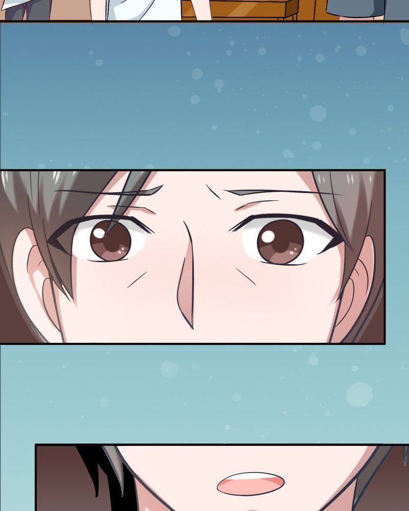第27章：22