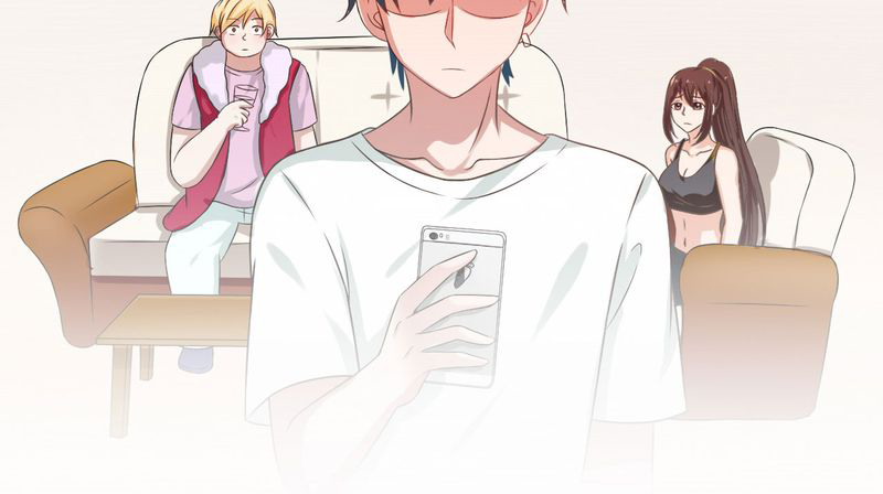 第24章：1