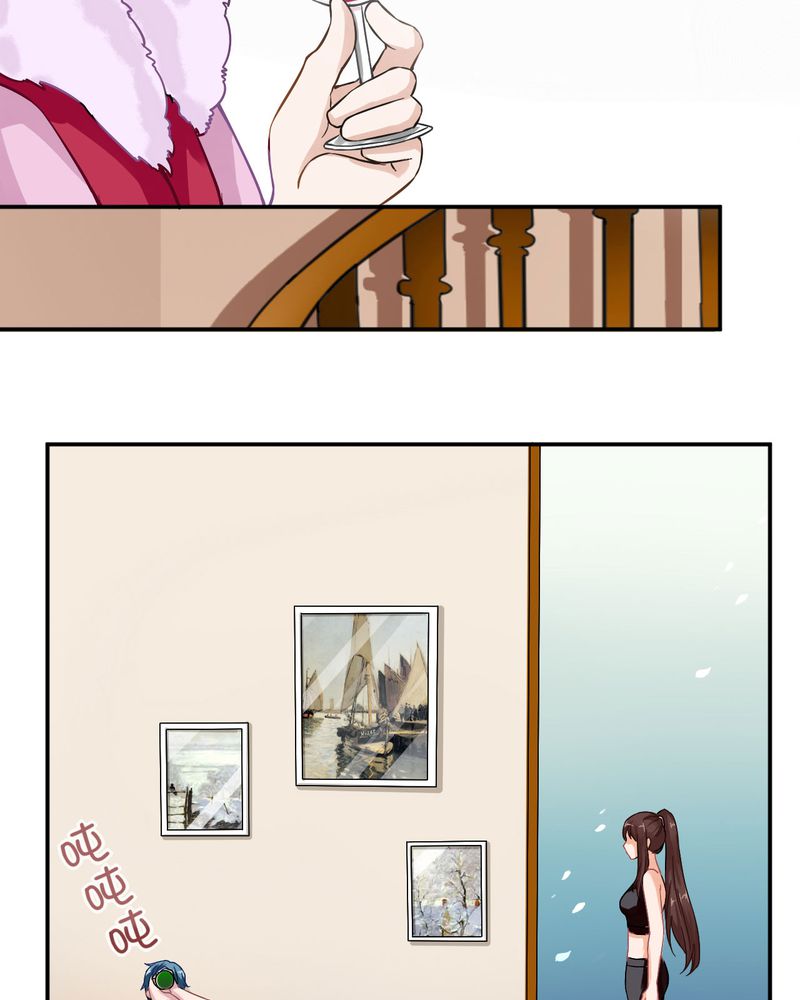 第24章：18