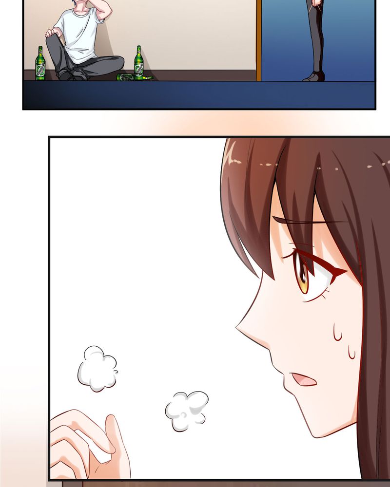 第24章：19
