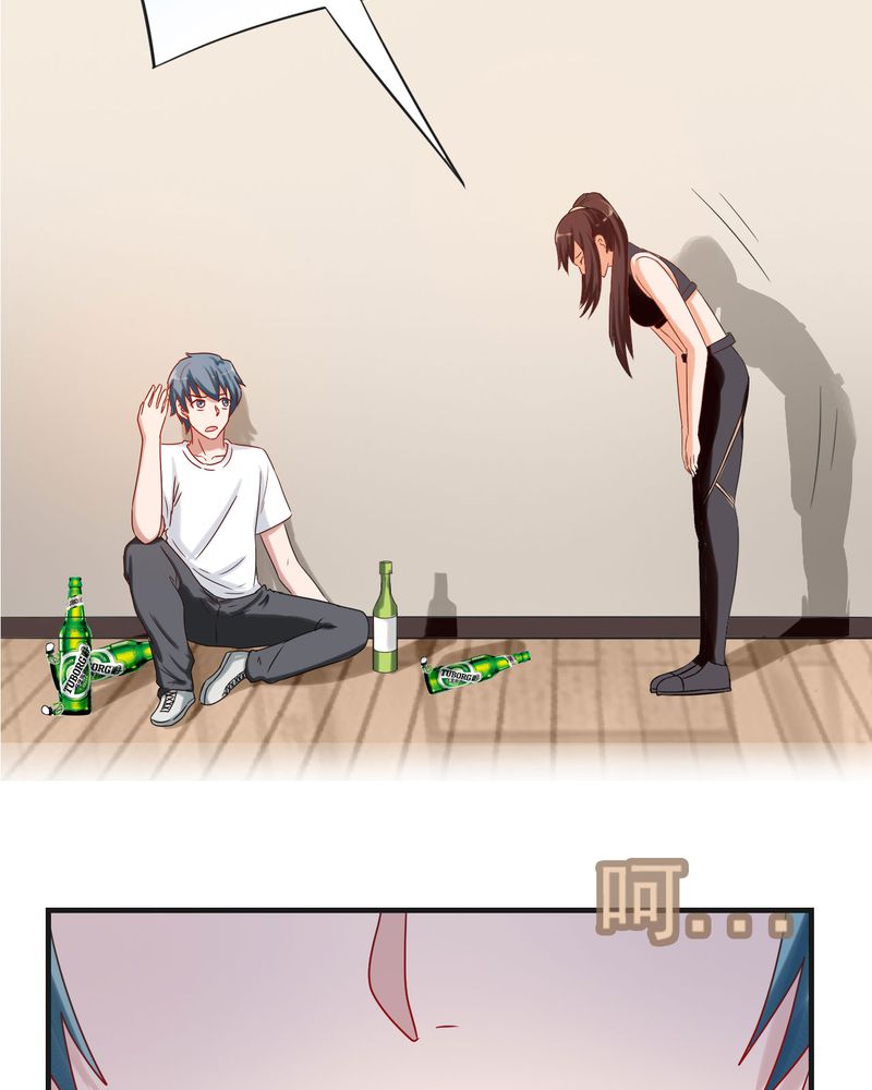 第24章：27