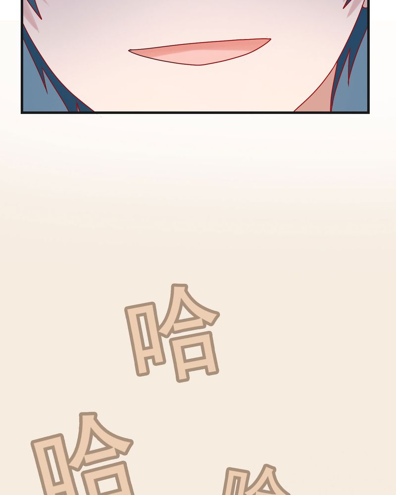 第24章：28