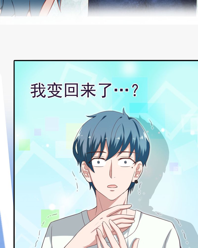 第21章：44