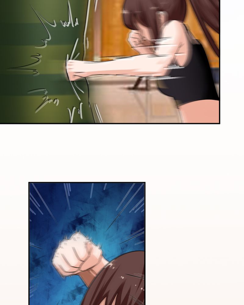 第20章：12