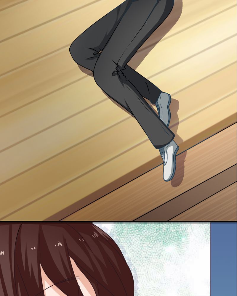 第20章：46