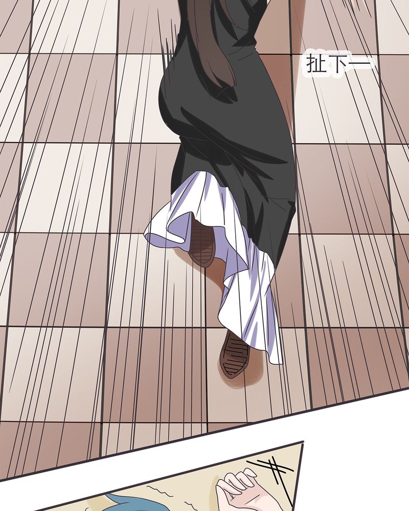 第17章：13