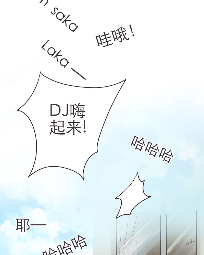 第16章：1