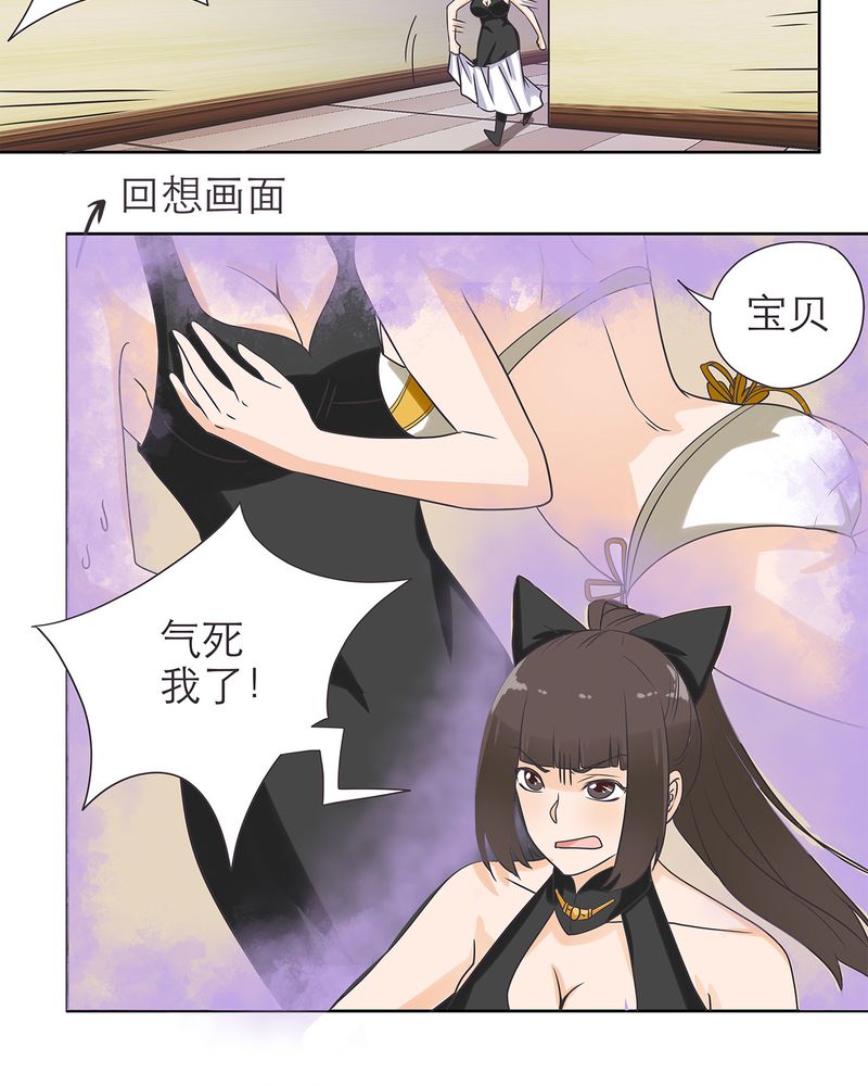 第15章：15