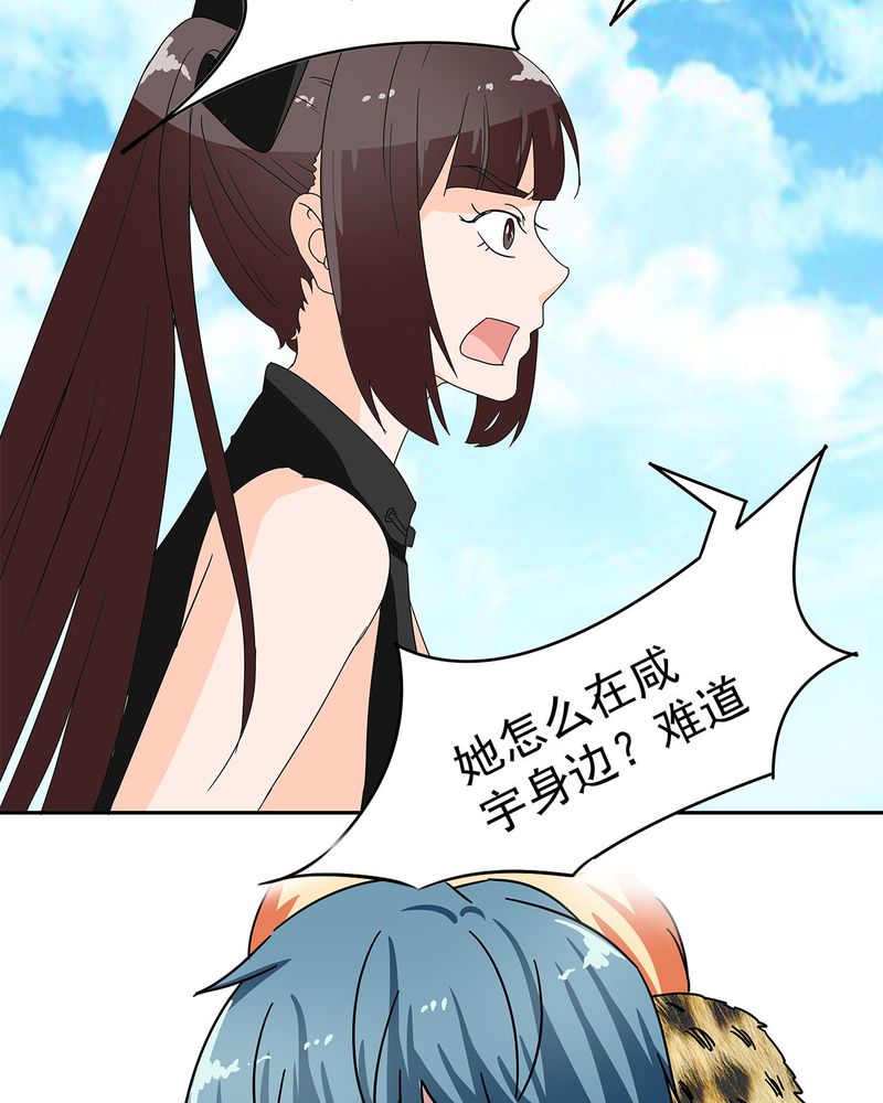 第14章：11