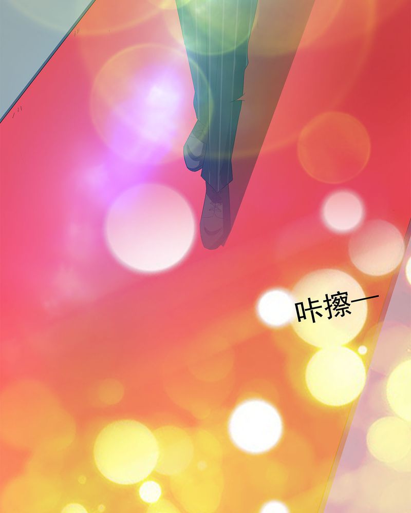第13章：38