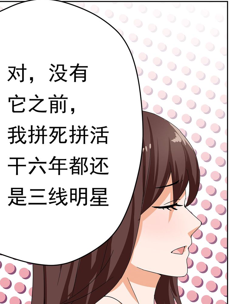 第12章：12