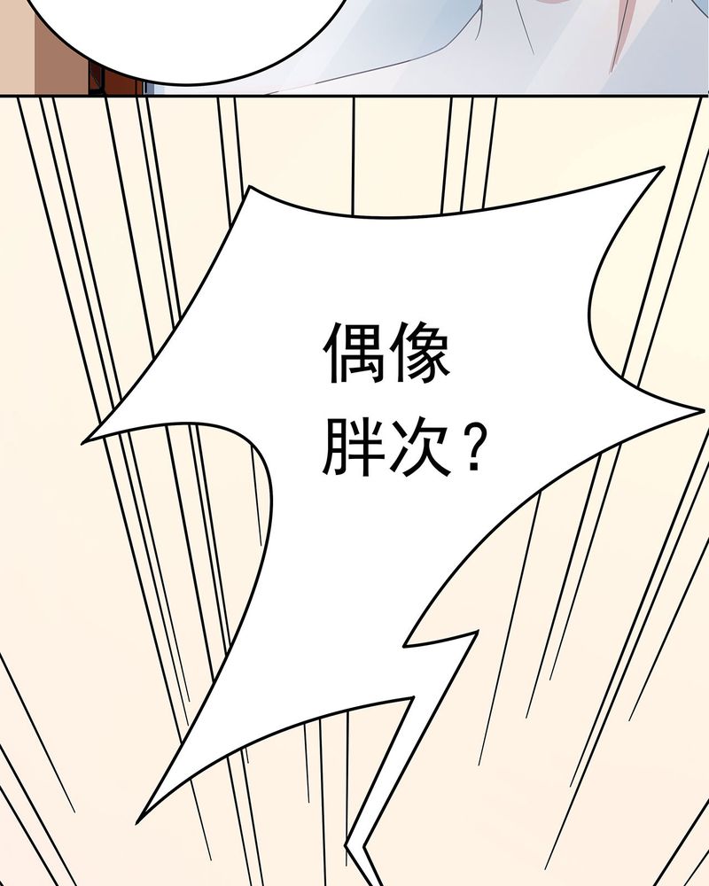 第12章：15
