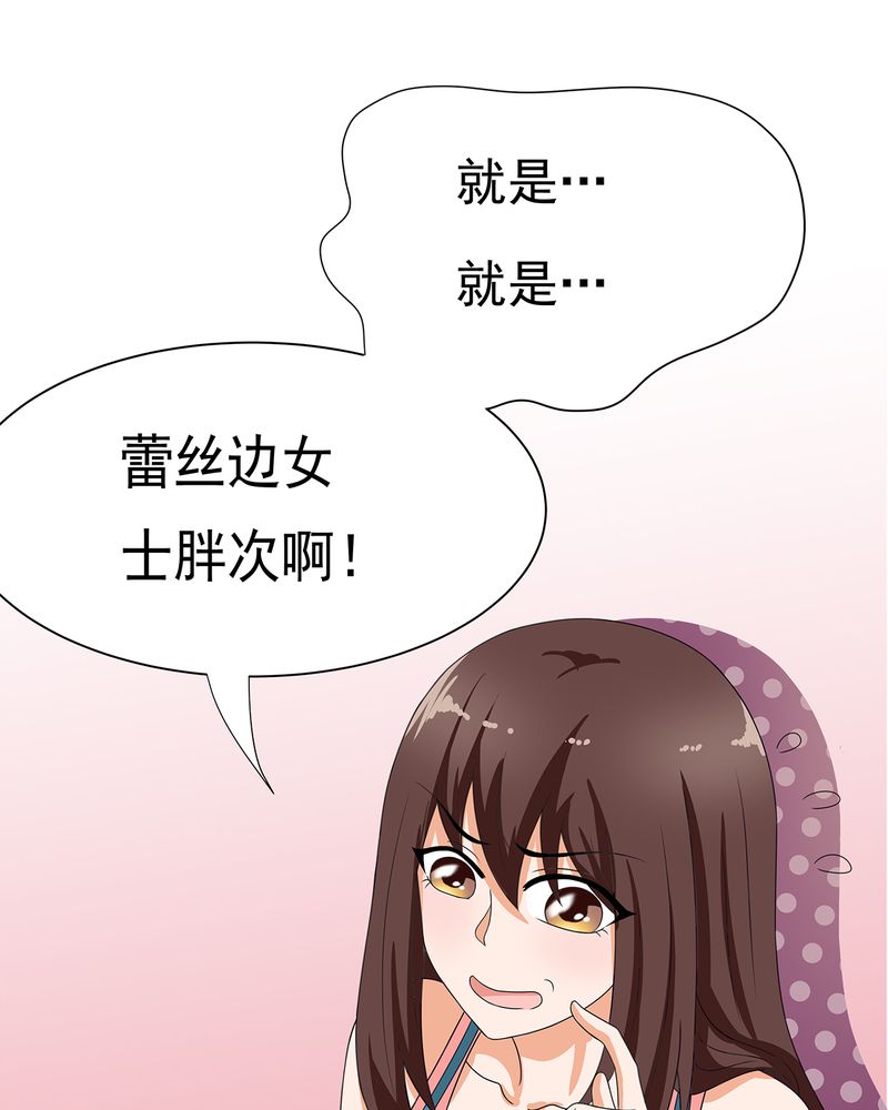 第11章：0