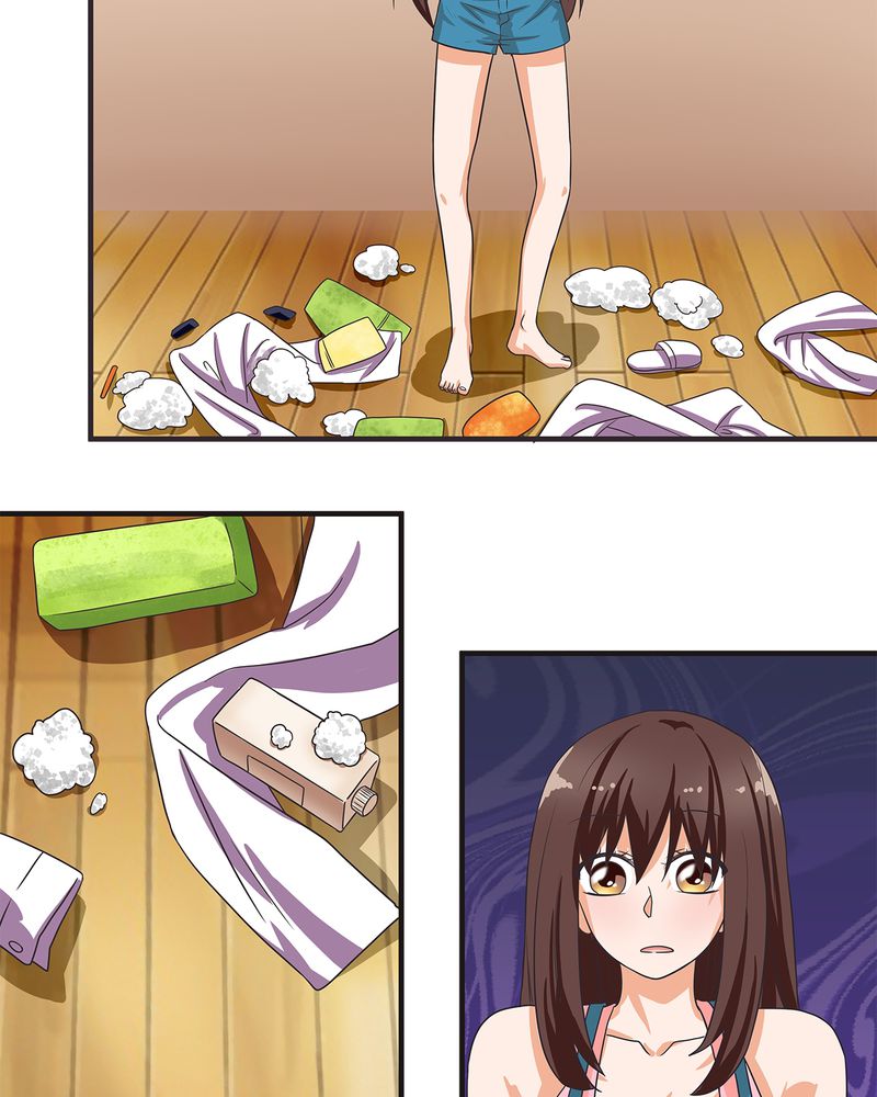 第10章：14