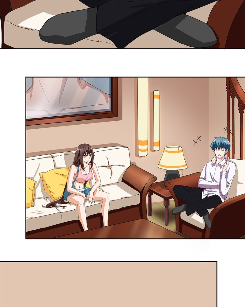 第8章：10