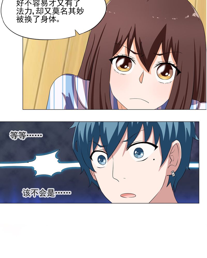 第4章：15