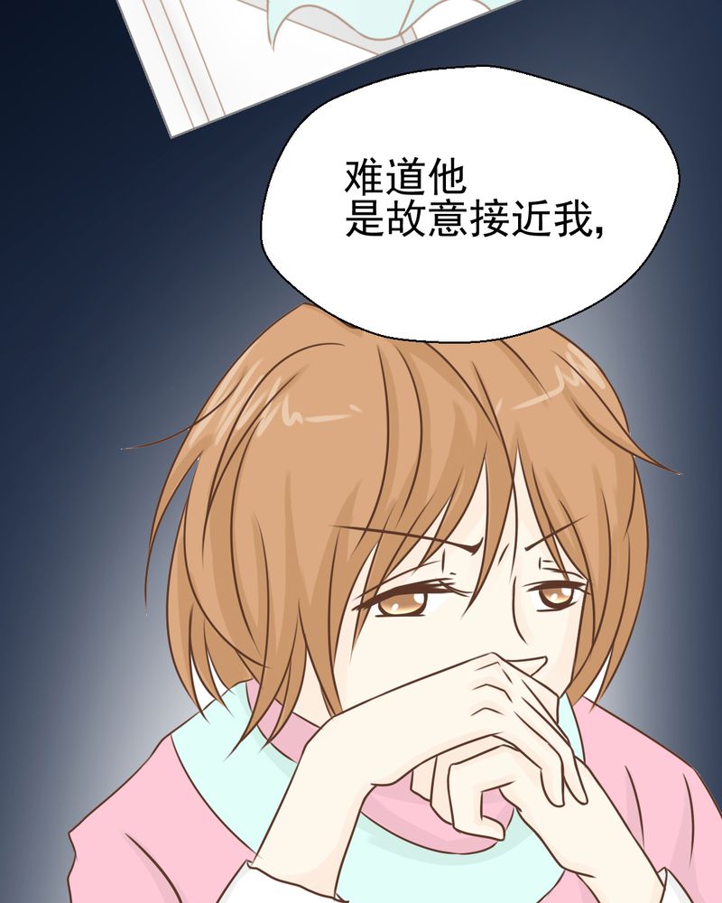 第37章：伤31