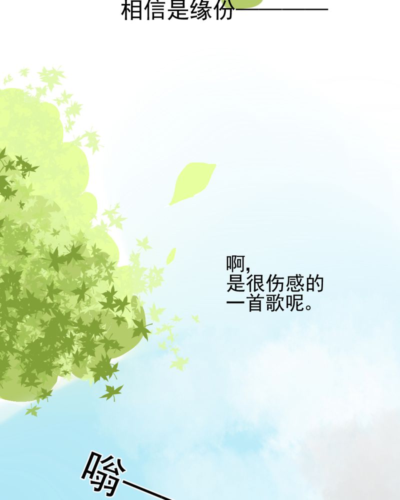 第35章：蝙蝠和猫猫16
